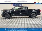 New 2025 GMC Sierra 1500 Elevation Crew Cab 4WD Pickup for sale #G51636 - photo 6