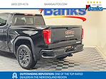 New 2025 GMC Sierra 1500 Elevation Crew Cab 4WD Pickup for sale #G51636 - photo 2