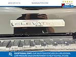 New 2025 GMC Sierra 1500 Elevation Crew Cab 4WD Pickup for sale #G51636 - photo 7