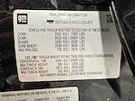 New 2025 GMC Sierra 1500 Elevation Crew Cab 4WD Pickup for sale #G51636 - photo 9
