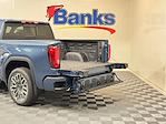 New 2025 GMC Sierra 1500 Denali Ultimate Crew Cab 4WD Pickup for sale #G51637 - photo 10