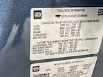 New 2025 GMC Sierra 1500 Denali Ultimate Crew Cab 4WD Pickup for sale #G51637 - photo 12