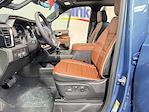 New 2025 GMC Sierra 1500 Denali Ultimate Crew Cab 4WD Pickup for sale #G51637 - photo 13