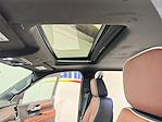 New 2025 GMC Sierra 1500 Denali Ultimate Crew Cab 4WD Pickup for sale #G51637 - photo 14