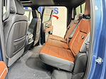 New 2025 GMC Sierra 1500 Denali Ultimate Crew Cab 4WD Pickup for sale #G51637 - photo 15