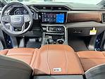 New 2025 GMC Sierra 1500 Denali Ultimate Crew Cab 4WD Pickup for sale #G51637 - photo 17