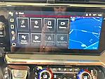 New 2025 GMC Sierra 1500 Denali Ultimate Crew Cab 4WD Pickup for sale #G51637 - photo 18