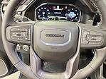 New 2025 GMC Sierra 1500 Denali Ultimate Crew Cab 4WD Pickup for sale #G51637 - photo 19