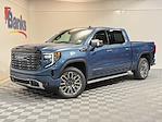 New 2025 GMC Sierra 1500 Denali Ultimate Crew Cab 4WD Pickup for sale #G51637 - photo 2