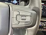 New 2025 GMC Sierra 1500 Denali Ultimate Crew Cab 4WD Pickup for sale #G51637 - photo 20