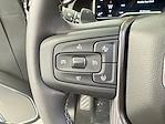 New 2025 GMC Sierra 1500 Denali Ultimate Crew Cab 4WD Pickup for sale #G51637 - photo 22