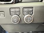 New 2025 GMC Sierra 1500 Denali Ultimate Crew Cab 4WD Pickup for sale #G51637 - photo 23