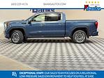 New 2025 GMC Sierra 1500 Denali Ultimate Crew Cab 4WD Pickup for sale #G51637 - photo 7