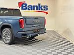 New 2025 GMC Sierra 1500 Denali Ultimate Crew Cab 4WD Pickup for sale #G51637 - photo 8