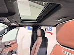 New 2025 GMC Sierra 2500 Denali Ultimate Crew Cab 4WD Pickup for sale #G51640 - photo 11