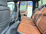 New 2025 GMC Sierra 2500 Denali Ultimate Crew Cab 4WD Pickup for sale #G51640 - photo 12