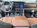 New 2025 GMC Sierra 2500 Denali Ultimate Crew Cab 4WD Pickup for sale #G51640 - photo 13