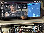 New 2025 GMC Sierra 2500 Denali Ultimate Crew Cab 4WD Pickup for sale #G51640 - photo 14