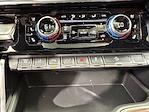 New 2025 GMC Sierra 2500 Denali Ultimate Crew Cab 4WD Pickup for sale #G51640 - photo 15