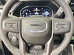 New 2025 GMC Sierra 2500 Denali Ultimate Crew Cab 4WD Pickup for sale #G51640 - photo 16