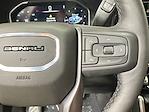 New 2025 GMC Sierra 2500 Denali Ultimate Crew Cab 4WD Pickup for sale #G51640 - photo 17