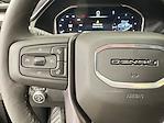 New 2025 GMC Sierra 2500 Denali Ultimate Crew Cab 4WD Pickup for sale #G51640 - photo 18