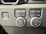 New 2025 GMC Sierra 2500 Denali Ultimate Crew Cab 4WD Pickup for sale #G51640 - photo 19