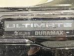 New 2025 GMC Sierra 2500 Denali Ultimate Crew Cab 4WD Pickup for sale #G51640 - photo 20