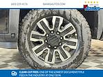New 2025 GMC Sierra 2500 Denali Ultimate Crew Cab 4WD Pickup for sale #G51640 - photo 5
