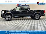 New 2025 GMC Sierra 2500 Denali Ultimate Crew Cab 4WD Pickup for sale #G51640 - photo 6