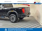 New 2025 GMC Sierra 2500 Denali Ultimate Crew Cab 4WD Pickup for sale #G51640 - photo 2