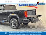 New 2025 GMC Sierra 2500 Denali Ultimate Crew Cab 4WD Pickup for sale #G51640 - photo 7