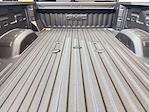 New 2025 GMC Sierra 2500 Denali Ultimate Crew Cab 4WD Pickup for sale #G51640 - photo 8
