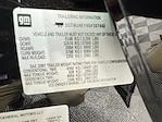 New 2025 GMC Sierra 2500 Denali Ultimate Crew Cab 4WD Pickup for sale #G51640 - photo 9