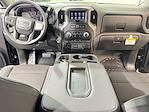 New 2025 GMC Sierra 3500 Pro Crew Cab 4WD Pickup for sale #G51641 - photo 10