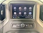 New 2025 GMC Sierra 3500 Pro Crew Cab 4WD Pickup for sale #G51641 - photo 12