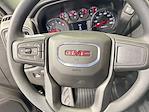 New 2025 GMC Sierra 3500 Pro Crew Cab 4WD Pickup for sale #G51641 - photo 13