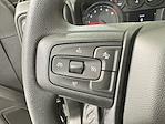 New 2025 GMC Sierra 3500 Pro Crew Cab 4WD Pickup for sale #G51641 - photo 14