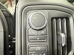 New 2025 GMC Sierra 3500 Pro Crew Cab 4WD Pickup for sale #G51641 - photo 15