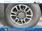 New 2025 GMC Sierra 3500 Pro Crew Cab 4WD Pickup for sale #G51641 - photo 5