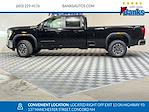 New 2025 GMC Sierra 3500 Pro Crew Cab 4WD Pickup for sale #G51641 - photo 6