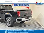 New 2025 GMC Sierra 3500 Pro Crew Cab 4WD Pickup for sale #G51641 - photo 2