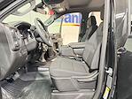 New 2025 GMC Sierra 3500 Pro Crew Cab 4WD Pickup for sale #G51641 - photo 8