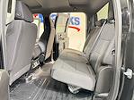 New 2025 GMC Sierra 3500 Pro Crew Cab 4WD Pickup for sale #G51641 - photo 9