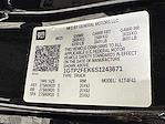 New 2025 GMC Canyon Denali Crew Cab 4WD Pickup for sale #G51643 - photo 10