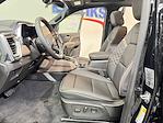 New 2025 GMC Canyon Denali Crew Cab 4WD Pickup for sale #G51643 - photo 11
