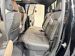New 2025 GMC Canyon Denali Crew Cab 4WD Pickup for sale #G51643 - photo 13