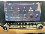 New 2025 GMC Canyon Denali Crew Cab 4WD Pickup for sale #G51643 - photo 15