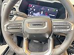 New 2025 GMC Canyon Denali Crew Cab 4WD Pickup for sale #G51643 - photo 16
