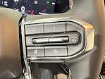 New 2025 GMC Canyon Denali Crew Cab 4WD Pickup for sale #G51643 - photo 17